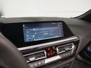 BMW Z4 Roadster M40i Harman Kardon | ACC | Stuurverwarming / 12