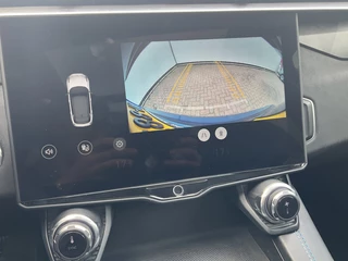 Lynk & Co 01 1.5 PHEV 262PK Adapt.Cruise 360° Cam Carplay Plug-in Stoelverw Vol opties! / 11