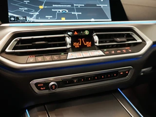 BMW X5 xDrive45e M-Sport Panoramadak | Driving Assistant Prof. / 16
