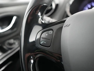 Renault Clio 0.9 TCe Dynamique | Trekhaak| Navi | Cruise | Airco | / 19