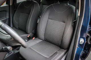 Dacia Sandero 0.9 TCe SL Royaal  Airco/Trekhaak / 11