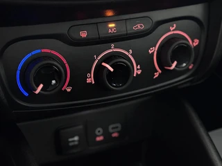 Fiat Tipo Stationwagon 1.4 16v Popstar | Dealeronderhouden | Airco | Cruise control / 20