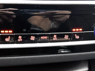 BMW 5-serie 545e xDrive M Sport | Camera | Adaptive Cruise | Stoelverwarming | / 20