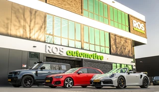 CUPRA Formentor 1.4 e-Hybrid Business  | BTW | PANO | CAMERA | STUURWIELVERWARMING | ACC | ELEK.TREKHAAK | / 40