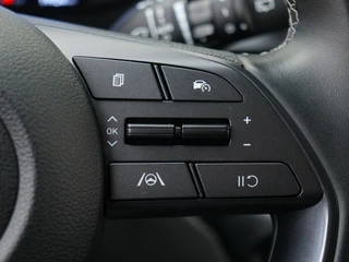 Hyundai i20 1.0 T-GDI Premium Automaat Twotone-interieur | Navigatie / 24