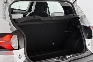 Dacia Spring Expression 65 26.8 kWh / 10