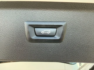 BMW 2-serie Active Tourer 225xe iPerformance High Executive LEER - CAMERA - HUD / 25