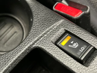 Nissan Qashqai 1.2 N-Connecta | Panoramadak | Navigatie | 360 camera | Stoel Verwarming | Cruise/Control | Climate/Control | / 31