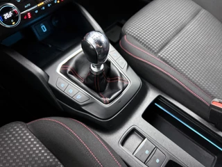 Ford FOCUS 1.0 EcoBoost Hybrid ST Line X Business | Apple CarPlay | Camera | Winter Pack | / 26