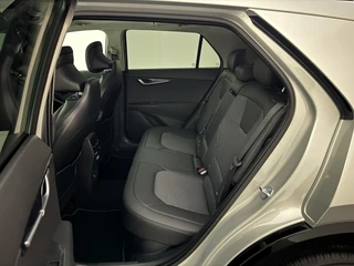 Kia Niro New 1.6 GDi Hybrid 138pk DCT6 DynamicPlusLine / 15
