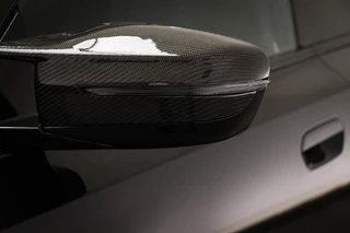 BMW 2-serie Coupé M240i xDrive High Executive | SCHUIFDAK | HARMAN KARDON | HEAD UP | DRAADLOZE LADER / 23