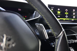Peugeot 208 1.2 PureTech GT|Automaat|Camera|Navi|LED|Apple carplay/Android auto| / 26