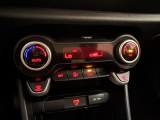 KIA Picanto 1.0 DPi 67pk 4-zits DynamicPlusLine | Keyless | Navigatie | Cruise Control / 24