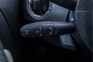 Fiat 500 0.9 TwinAir Turbo 500S  | Navi | Leder | NL Auto / 34