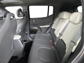 KIA EV2 GT-line 61 kwh | Enkele op voorraad | Nu 3000,- inruilkorting | Panorama dak | Geheugen stoelen | Stoelventilatie/Verwarming | 418 km actieradius | / 23