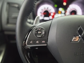 Mitsubishi ASX 2.0 Intense Automaat, Achteruitrijcamera, Stoelverw., CruiseControl, Dodehoek detectie, Keyless Entry/Start / 20