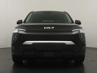 Kia EV3 Plus 81.4 kWh  - Stoel-/Stuurverwarming - V2L - Apple Carplay/Android Auto - Draadloze oplader Smartphone - Fabrieksgarantie t/m 2033 / 13