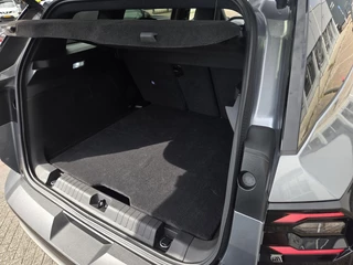 Jeep Compass 1.2 e-Hybrid First Edition | Apple-Android | Schuif-Kanteldak | Massagestoelen / 20