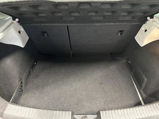 Seat Leon 1.0 EcoTSI Style CRUISE STOELVER VIRTUAL CAMERA ECC. / 39