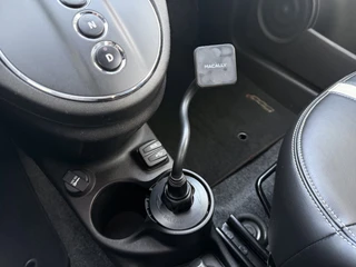 Fiat 500 E 24kwh / 31