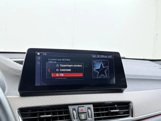 BMW X2 xDrive25e M SPORT Business Edition Plus  BOMVOL | PHEV| PANO| NAP| STOEL + STUURVERWARMING| COMFORT ACCESS| ELEK. ACHTERKLEP| AFNEEMBARE TREKHAAK| HUD| ACHTERUITRIJCAMERA| APPLE CARPLAY / 36
