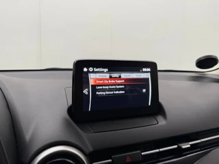 Mazda 2 1.5 Skyactiv-G Comfort | Cruise Control | Stoelverwarming | CarPlay | / 20