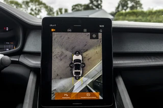 Polestar 2 Long Range Dual Motor Performance Plus 78 kWh  | Harman Kardon | Pilot assist / 25