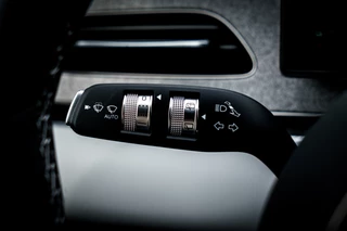 BYD SEAL 6 Touring 1.5 DM-i 183 Pk PHEV Boost € 5.190,- korting | 1.350 WLTP | Adapt. Cruise | Keyless | Vegan Leder | Camera |  LED verlichting / 59