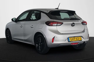 Opel Corsa 1.2 Edition NL Auto Camera Apple CarPlay Dodehoek LED 16" / 5