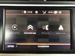 Citroën Grand C4 SpaceTourer Origins   7 Zitplaatsen / 26