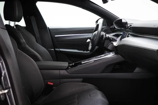 Peugeot 508 SW 1.6 HYbrid 180 Allure | NAVI | CAMERA | DAB | APPLE / 5
