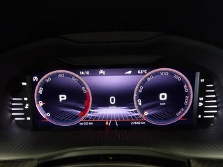 Škoda Kamiq 1.0 TSI Greentech 110pk DSG-7 Monte Carlo / 19