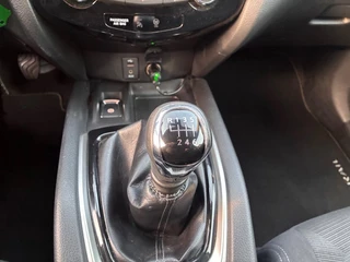 Nissan X-Trail 1.6 DIG-T ACENTA / 19
