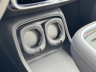 Leapmotor B10 Design ProMax 67.1 kWh 218PK Automaat Navigatie, Rondomzichtcamera, Adaptieve Cruise Control, Climate Control, Panoramadak / 31