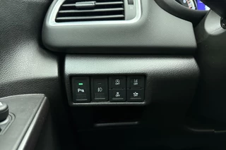 Suzuki S-Cross 1.4 Boosterjet Select Smart Hybrid 120pk | Climate Control | Trekhaak | Apple Carplay Android Auto | Camera | Stoelverwarming | Cruise Control / 20