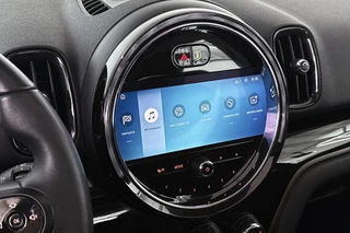 MINI Countryman 1.5 Cooper S E ALL4 Panoramadak Harman Kardon Head-Up Stoelverwarming / 15