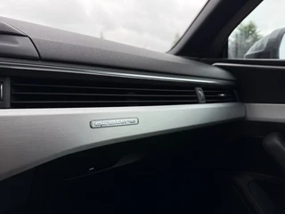 Audi A5 2.0 TFSI Quattro Sport Pro Line S NL Auto HUD S-line Int. Ext. BO Audio / 58