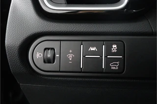 Kia XCeed 1.5 T-GDi GT-Line  - Automaat - Panorama dak - Stoel/Stuur verwarming - Navigatie - Climate Control - Achteruitrijcamera - Elektrische Achterklep - Fabrieksgarantie tot 06-2032 / 22