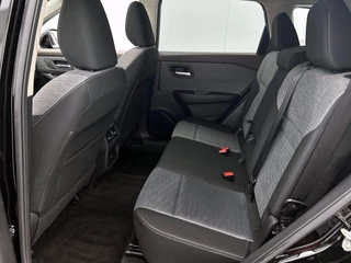 Nissan X-Trail 1.5 e-Power N-Connecta PANORAMADAK | 360° CAMERA | AD-CRUISE | CARPLAY & NAVI / 28