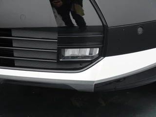 Kia Niro 1.6 GDi Hybrid DynamicLine  - Navigatie - Achteruitrijcamera - Apple & Android Carplay - Climate Control - -Fabrieksgarantie tot 04-2032 / 14