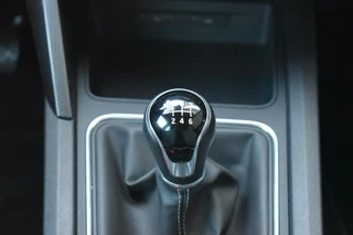 SEAT Leon Sportstourer 2.0 TDI Style Business Intense / 10
