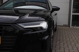 Audi A6 40 TFSI S EDITION COMPETITION ORIG.NL/1E.EIG/DEALERONDERH. / 80
