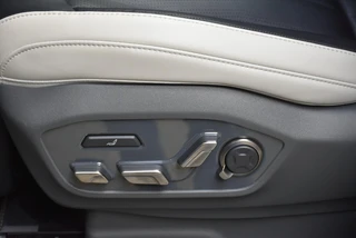 Kia Ev9 99,8kWh 384pk AWD Dual Motor GT-Line / 28