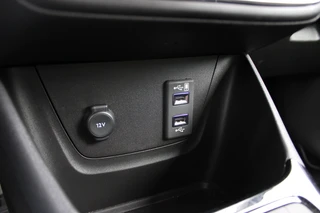 Opel Crossland X 1.2 Turbo Innovation  | Trekhaak | Head-up | Winterpack | Camera | Origin NL / 32