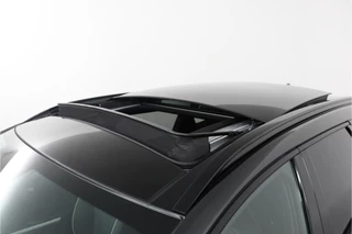 Kia K4 Sportswagon 1.0 T-GDi MHEV GT-Line Launch Edition (pano) - Panorama dak - Automaat - Premium Sound System - Stoel/stuurwiel verwarming - Electrische stoelen - 7 Jaar fabrieksgarantie of 150.000 KM / 41