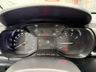 Citroën C3 110pk Shine (Keyless Entry - Camera - Navigatie - Automatische Airco - LED - Apple Carplay) / 16