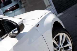 Audi A3 Sportback 35 TFSI S Line  | Carplay | Stoelver. | Parkeersens. | / 14
