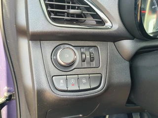 Opel KARL 1.0 ecoFLEX Edition  Rijklaar + 12 maanden Bovag-garantie Henk Jongen Auto's in Helmond,  al 50 jaar service zoals 't hoort! / 15