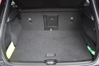 Volvo XC40 1.5 T5 RECHARGE . BNS PRO / 1e EIGENAAR / NL AUTO / 31