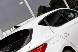 SEAT Leon 1.0 TSI Style  | LED | Carplay / 18